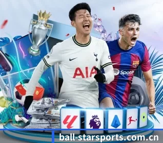 ball-starsports.com.cn APP