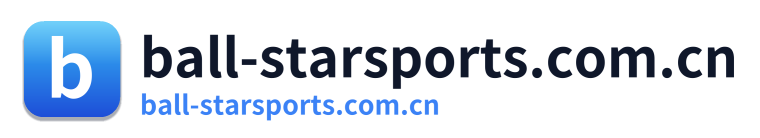 ball-starsports.com.cn